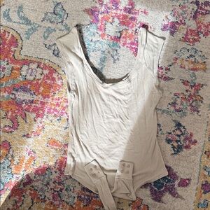 lululemon Bodysuit